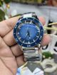 vsf omega seamaster blue dial Spectre super clone watch (5)_th.jpg